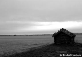 photo poetry 2.jpg